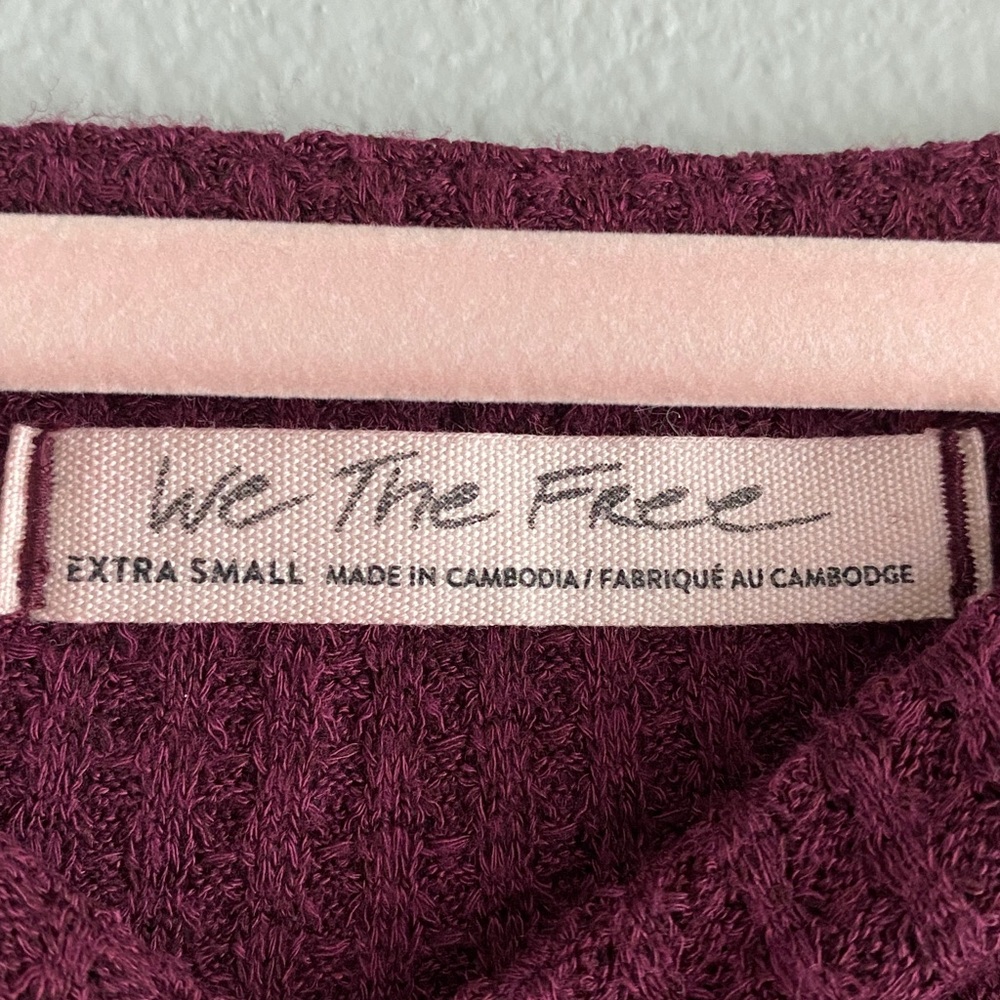 Fp | Ns Thermal - image 5